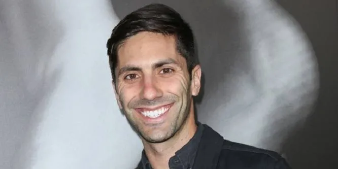 Nev Schulman