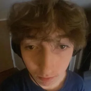 3FS