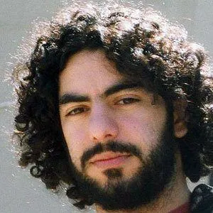 Alaa Wardi