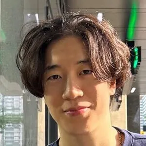 Ben Kim