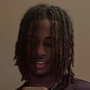 luvwayne