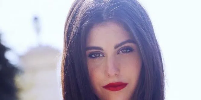 Nour Arida