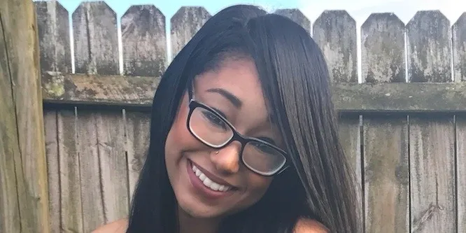 SarcasmQueenn