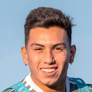 Alan Velasco