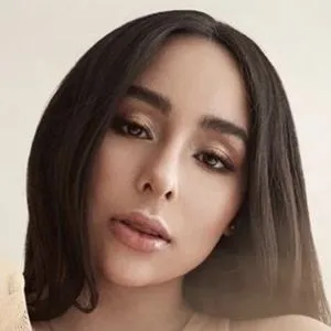 Brenda Garza