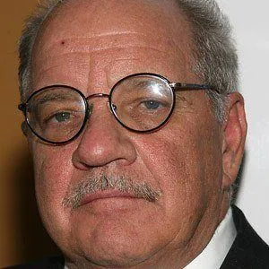 Paul Schrader