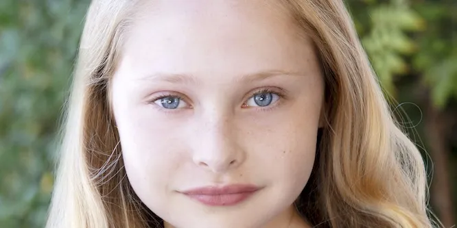 Sibyl Gregory