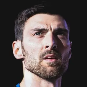 Simone Anzani