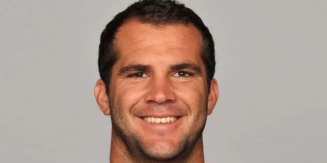Blake Bortles