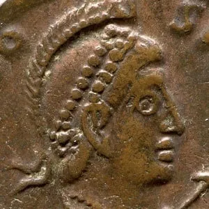 Theodosius I