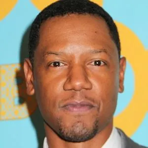 Tory Kittles