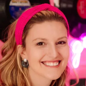 Emily Moncus