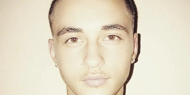 Fadi Terro