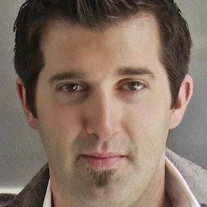 Marc Savard (Other)