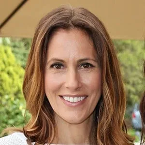 Cristina Cuomo