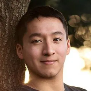 Francisco Joel Hernandez