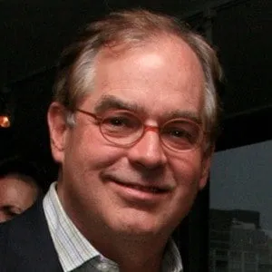 Tim Collins (Young Adult Author)