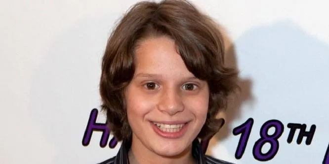 Bobby Coleman