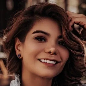 Carolina Jaramillo