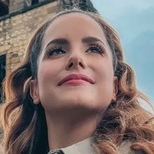 Andrea Pérez Meana