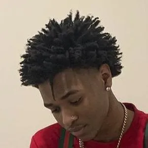 hoodrixhkai