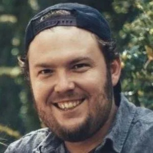 Sam Gorski