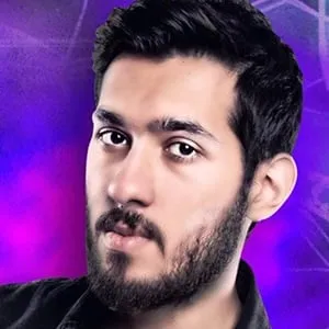 Kerim Bahadir Şeker