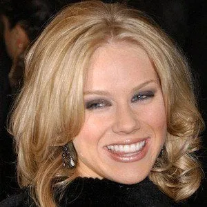 Rachel Bradshaw