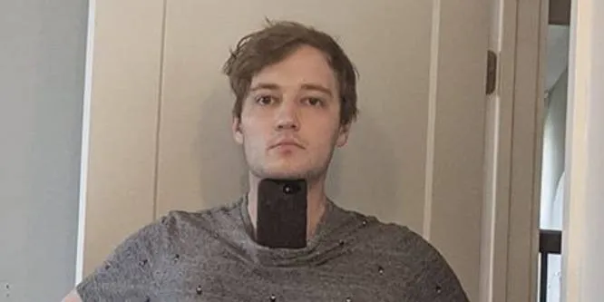 TheOdd1sOut