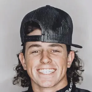 Jack Wright (TikTok Star)