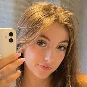 Jessjessjessu