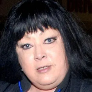 Tura Satana