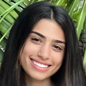 Aaliyah Liaci