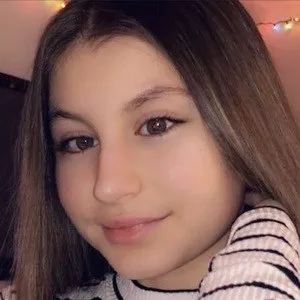 Ana Kyriakakis