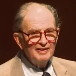Bernard Bailyn