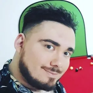 DeiGamer