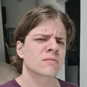 Gustavo Angheben