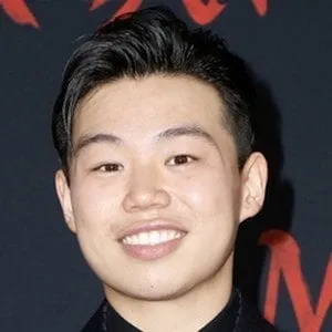 Jun Yu