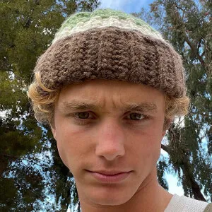 Brock Arnold
