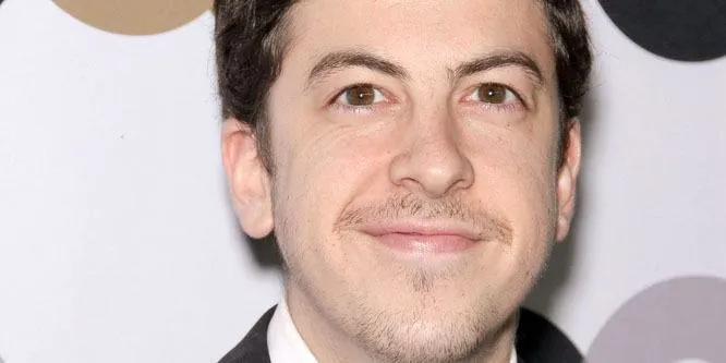 Christopher Mintz-Plasse