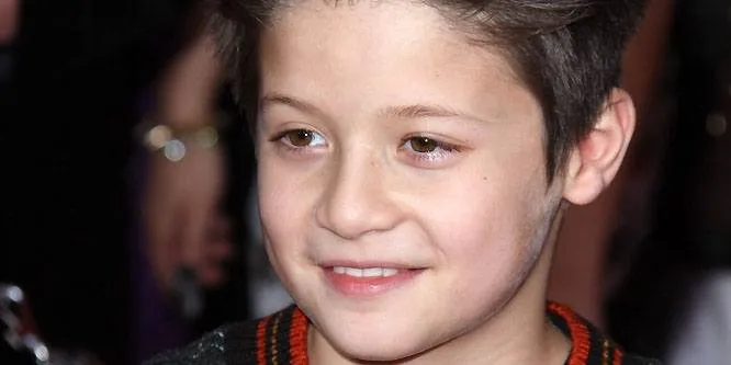 Davis Cleveland