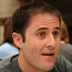 Evan Williams (Entrepreneur)