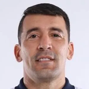Pájaro Benítez