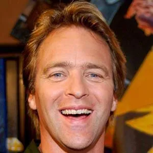 Roark Critchlow