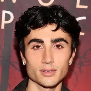 Sam Vicchiollo