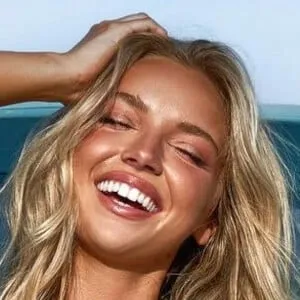 Alison Kay Bowles