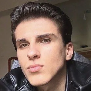 Antonio Enev