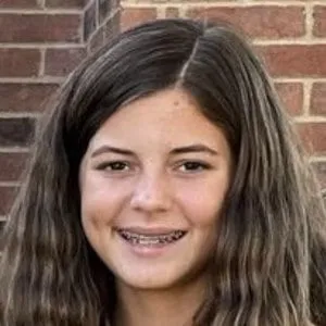 Jacelyn Eades