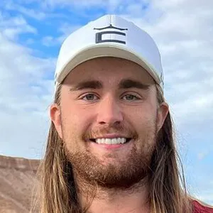 Kyle Berkshire