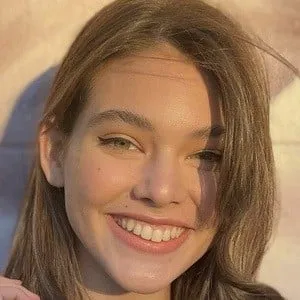 Laneya Grace